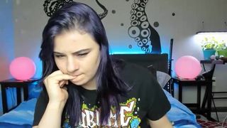 asiri_stone recording 02.09.2017