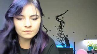 asiri_stone recording 02.09.2017