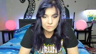 asiri_stone recording 02.09.2017