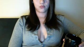 beryl18 recording 02.09.2017