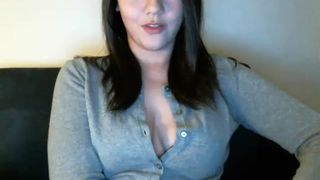 beryl18 recording 02.09.2017