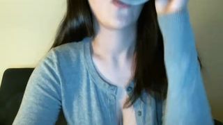 beryl18 recording 02.09.2017