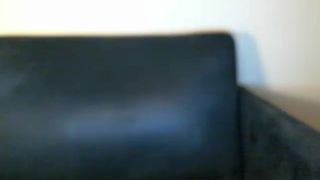 beryl18 recording 02.09.2017