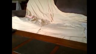 funmilf4u - 17-08-25 (p2)