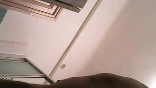 Mother in Law Shower