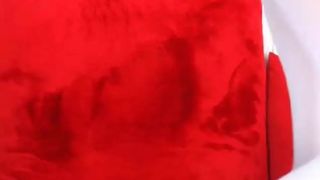 couple Gene & Steve (LJ) part. 6 gourmandise