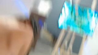 NicoleHit Gianna 2013  perfect body part.2