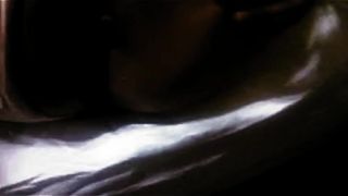 hairy couple anal & ...surprise 05