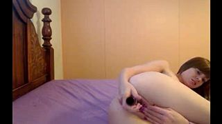 botte play tite pointed 10