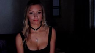 Killer__Tits 08242017