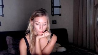 Killer__Tits 08242017
