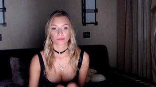 Killer__Tits 08242017