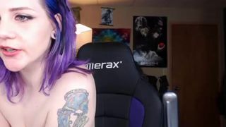whipmebabe 4