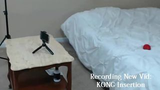 jerilynn recording 02.09.2017