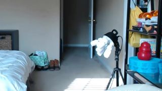 jerilynn recording 02.09.2017