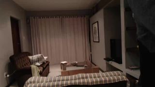 chaichaichai recording 02.09.2017 2