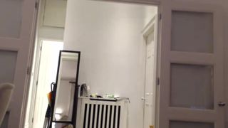 Crazym_ Crazysisi 28082017