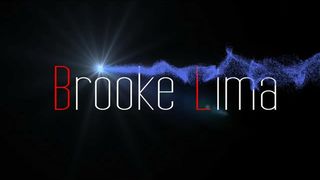 Brooke Lima 12