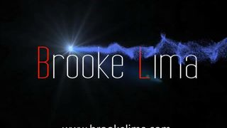 Brooke Lima 11