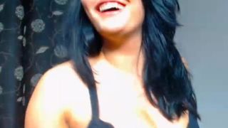 shypamella18 - angelinagrace 2