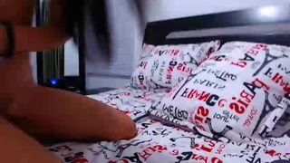 emilyortiz1 2017-09-03