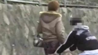 No usan Calzones las japonesas wow