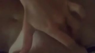 Se Graba y Se Toca para El novio