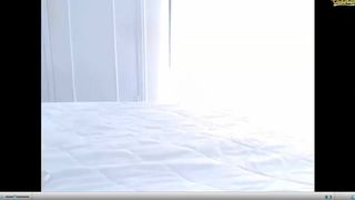 andrea teen colombian