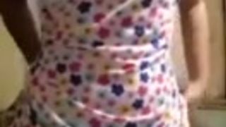 Video Para El Novio 34