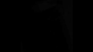 Hidden Camera en la regadera