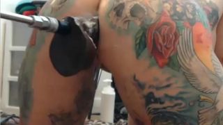 Animergamergirl 04/09/2017