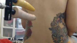 Animergamergirl 04/09/2017