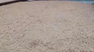 Mimi127 21-08-2017 - her ass is amazing!