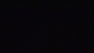 Larkin Love Power Girl Busts Out