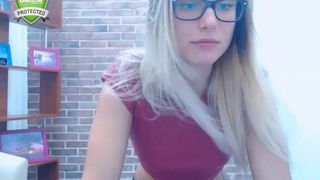 Amazingbluesky - [5-August-2017]-01