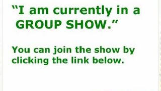 RocknRose MFC - nude 2012 - short group