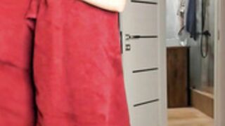 nayeon nice touch 3