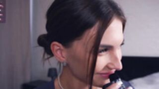 felissiany-cb-2024-09-16 2