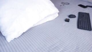 felissiany-cb-2024-09-07 10