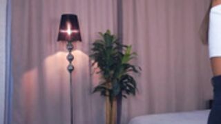 felissiany-cb-2024-09-07 6