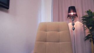 felissiany-cb-2024-09-07 6