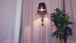 felissiany-cb-2024-09-07 3