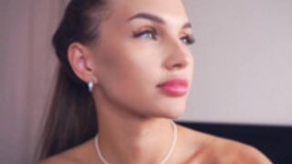 felissiany-cb-2024-09-06 8