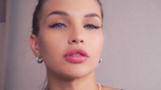 felissiany-cb-2024-09-06 8