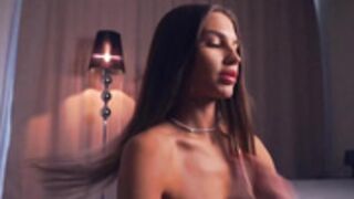 felissiany-cb-2024-09-06 10