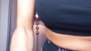 felissiany-cb-2024-09-06 6