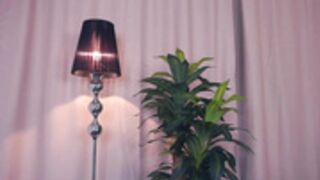 felissiany-cb-2024-09-06 7