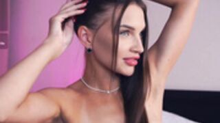 felissiany-cb-2024-09-05 3