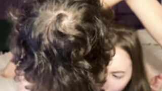 denobluora Sex facial 2024-10-07