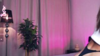 felissiany-cb-2024-09-05 1